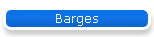 Barges