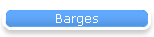 Barges