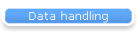 Data handling