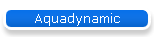 Aquadynamic