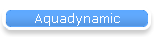 Aquadynamic